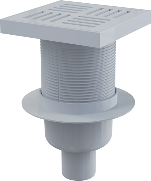 Трап ALCAPLAST APV6211