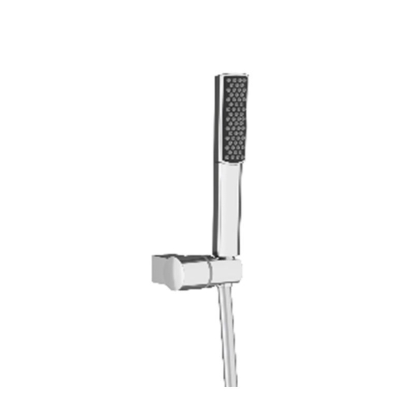 Душевой гарнитур TESKA Stick TA5120B