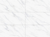 Swizer White Polished Staro керамогранит белый полированный 60х120 см