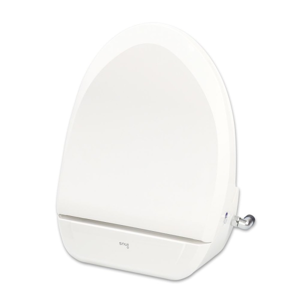 Электронная крышка биде SENSPA UB-7035RL