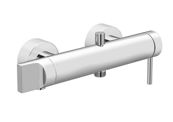 Смеситель для ванны и душа VITRA Origin A42619
