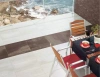 Мозаика Мозаика Corten B (2,5x7) 30x30