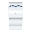 Рукосушитель DYSON Airblade dB 1600 Вт белый