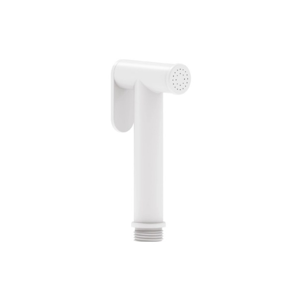 Гигиенический душ IDDIS Optima Home 020WB0Gi20 белый матовый