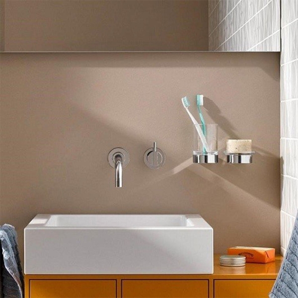 Стакан EMCO Flow 2720 001 00