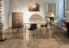 Ступени 51162 Just Venice GRADONE ANG.DX BEI.SCU. 120x4x32
