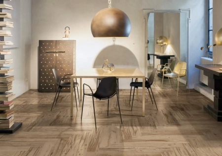Ступени 51162 Just Venice GRADONE ANG.DX BEI.SCU. 120x4x32