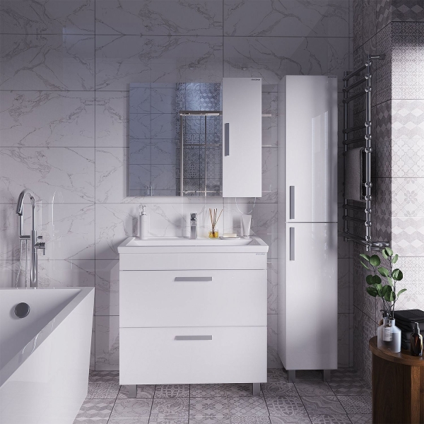 Пенал GROSSMAN Нео 30