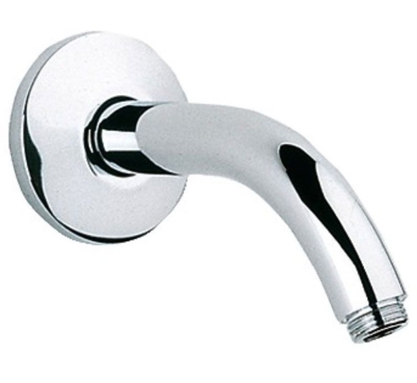 Душевой кронштейн GROHE Relexa 28541000
