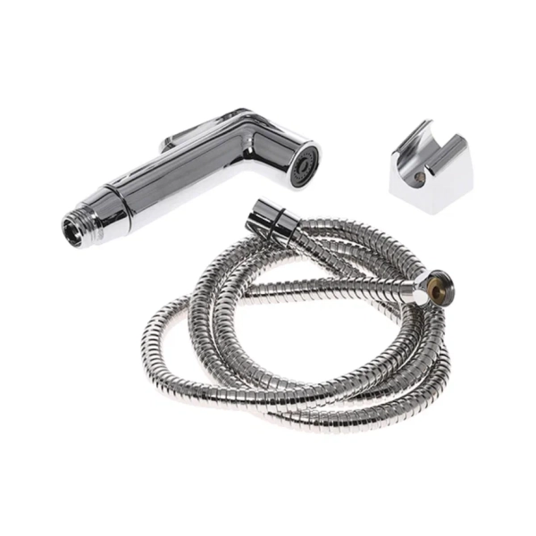 Гигиенический душ ONELIFE OL01cr