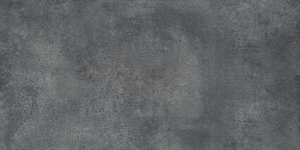 Fabrika Графитовый матовый керамогранит Kerranova 120x60см К-2018/MR