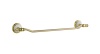 Полотенцедержатель BOHEME Palazzo 10102 Gold