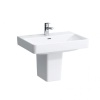 Полупьедестал LAUFEN Pro-S 8.1996.3.000.000.1