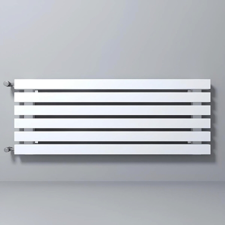 Радиатор WABEH Мельников H 6С 50/46 БП