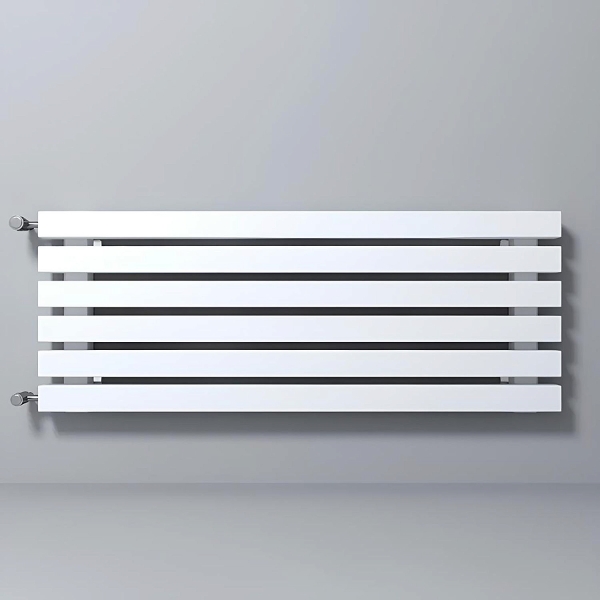 Радиатор WABEH Мельников H 6С 50/46 БП