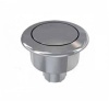 Кнопка арматуры бачка ALCAPLAST V0011-ND