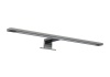 Светильник AQUANET WT-W480 LED 179947