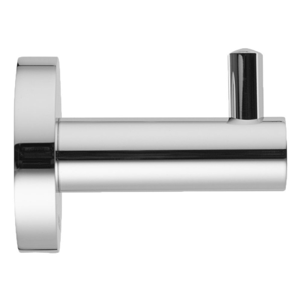 Крючок SWEDBE Attribut 9804