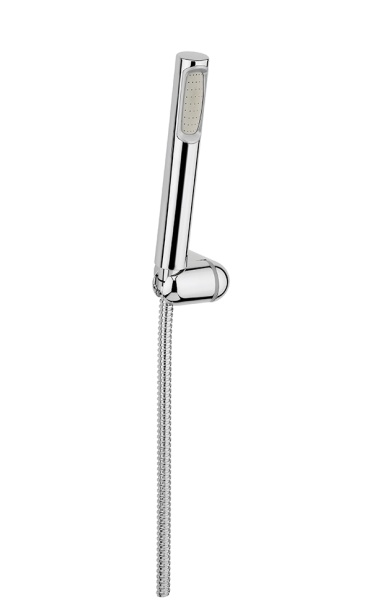 Набор для душа WEBERT Comfort АС0116015