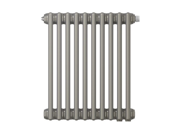 Радиатор ZEHNDER Charleston Retrofit 10С 46/56 НП сталь