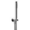 Набор для душа GESSI Goccia 33773#031