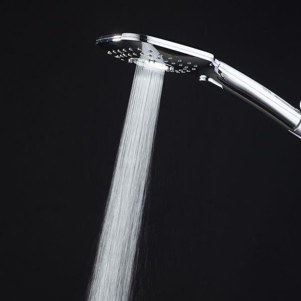 Ручной душ ORANGE O-Shower OS07