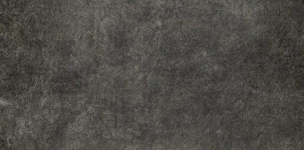 Королевская дорога чёрный обрезной 60x119,5x0,9