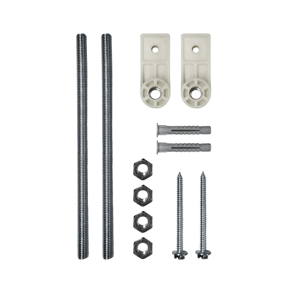 Верхний крепёж инсталляции TONI ARTI к стене GR 8056