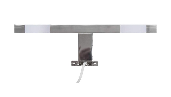 Светильник ЭСТЕТ Led Betum IP44 ФР-00001955