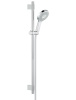 Душевой гарнитур GROHE Power&Soul Cosmopolitan 27734000