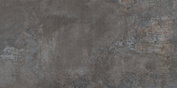 Iron Graphite LCM керамогранит графитовый суперполированный 120х60см