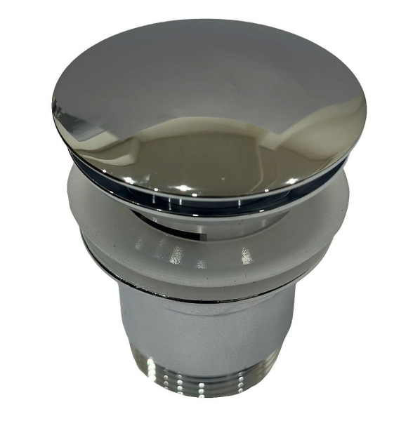 Донный клапан RAIBER Graceful RP-50