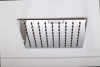 Душевая кабина AVACAN ЕМ4516 E 160x85x220