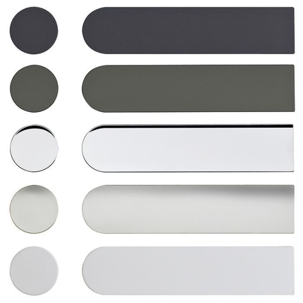 Комплект OLI Fantasy 670052