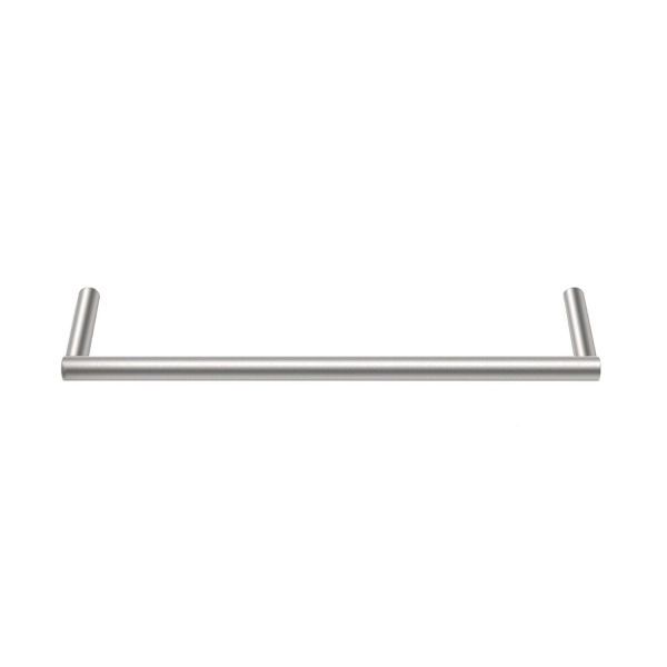 Полотенцедержатель DECOR WALTHER Mikado HTE30 520776 сталь матовая
