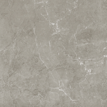 Scandy Керамогранит серый обрезной SG645220R 59,5х59,5