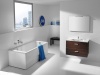 Панель фронтальная для ванн ROCA Easy 170