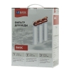 Фильтр для очистки воды LEMARK Basic 9920085