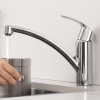 Смеситель для кухни GROHE Eurosmart New 30260002
