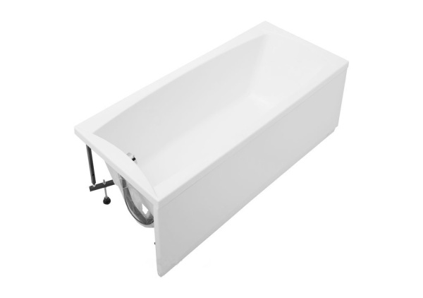Каркас AQUANET Cariba 170x75