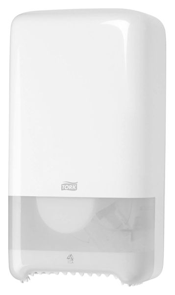 Диспенсер для туалетной бумаги TORK 557500-60