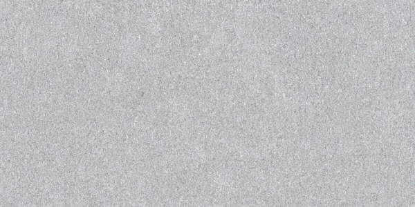 Gresse Gray GP36GRS15 Artkera керамогранит серый матовый 30х60см