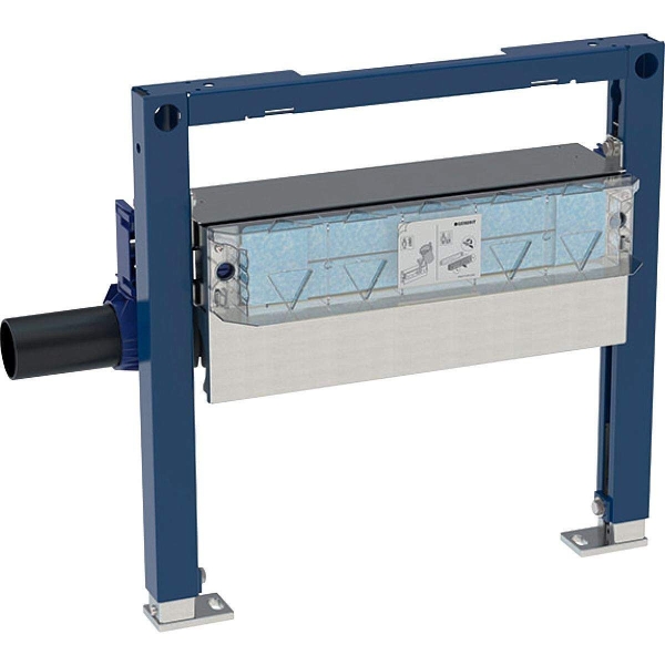 Инсталляция для душевой системы GEBERIT Duofix 111.593.00.1