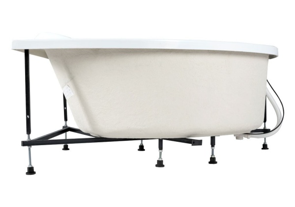 Каркас AQUANET Mayorca 150x100