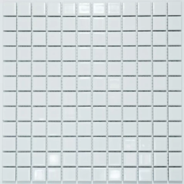 Мозаика P-520 Porcelain series (2.3*2.3) 30*30