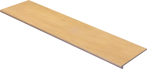 Клинкерная плитка Maison Honey /Champagne 33x120