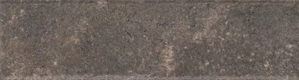 Клинкерная плитка Viano Antracite MAT 24,5х6,6