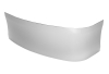 Панель боковая Relisan Adara R 170