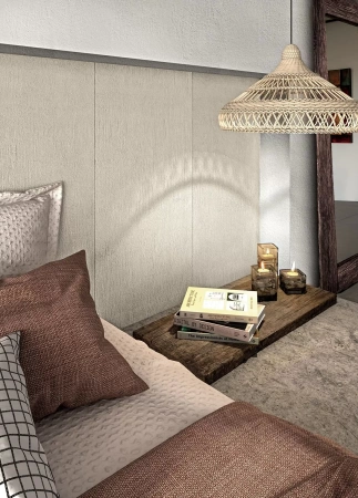 Мозаика 1062373 Mosaico Costruire Metallo Ruggine 30х30