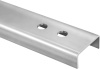 Ножки для ванн BERGES 51008